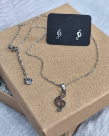 27 α  σετ κολιε σκουλαρικια νοτα (1)